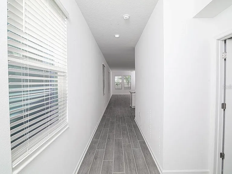 16591 Parable Way — Photo 9