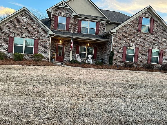 4th image of 101 Walcille Ln