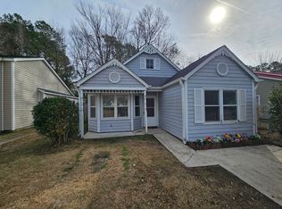 112 Basswood Ct, Jacksonville, NC 28546