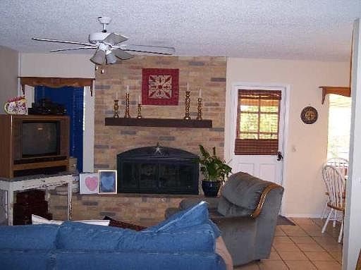4th image of 12110 MORRISTOWN DR