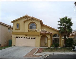 2nd image of 9055 Sunpine Ct