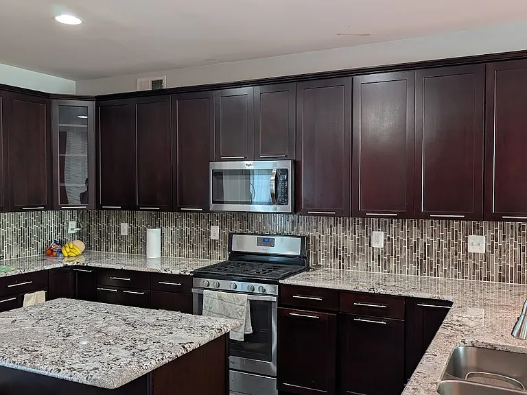 7821 Taggart Ct — Photo 7
