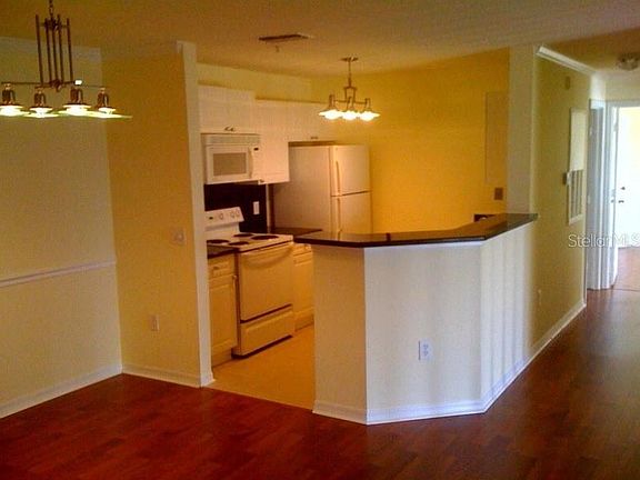 5th image of 18001 Richmond Place Dr APT 234