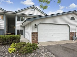 6229 Magda Dr N, Maple Grove, MN 55369