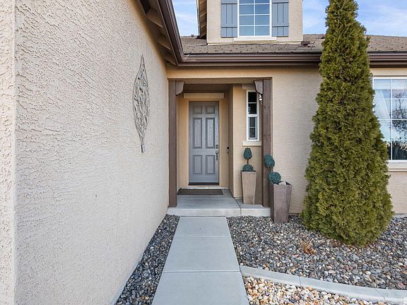 4th image of 2857 Earthstone Dr