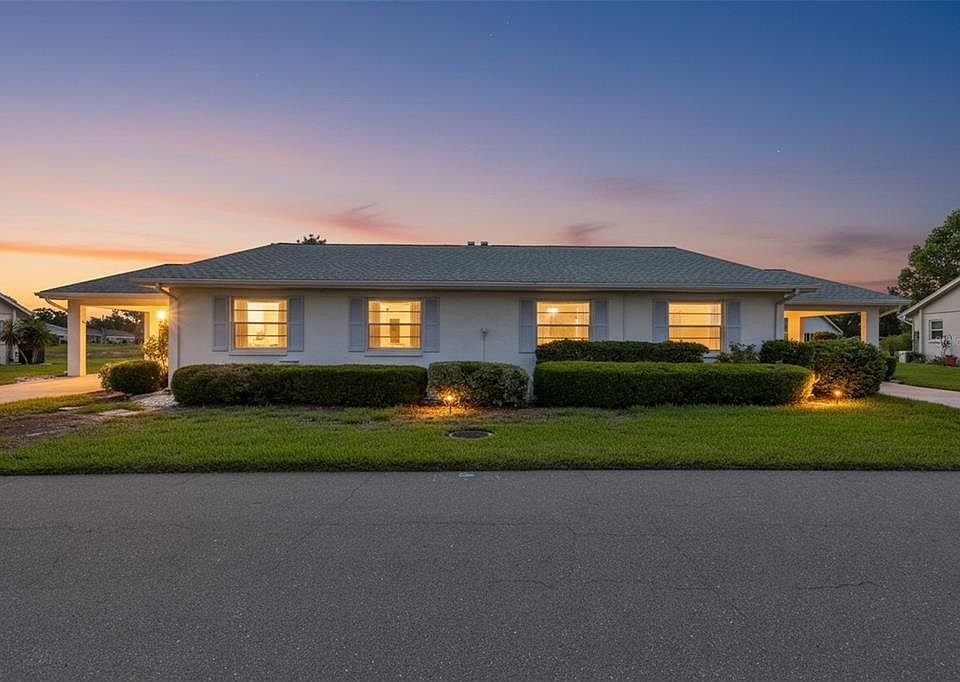 1st image of 109 GLENDOWER CIRCLE