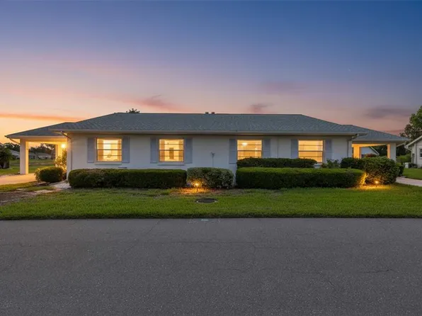 109 Glendower Cir, Sun City Center, FL 33573