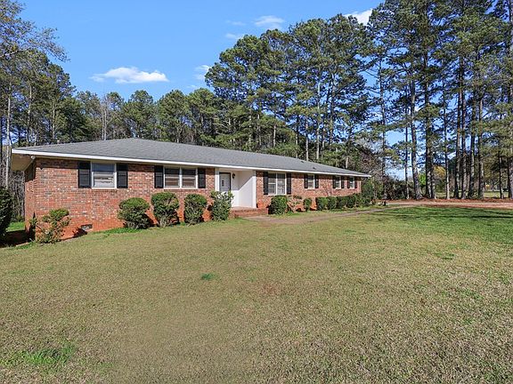 4th image of 1620 Pinson Farm Rd