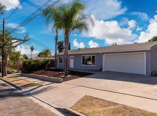 8759 Innsdale Ave, Spring Valley, CA 91977