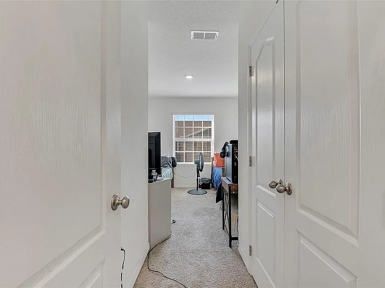 1394 Yellow Finch Dr — Photo 75