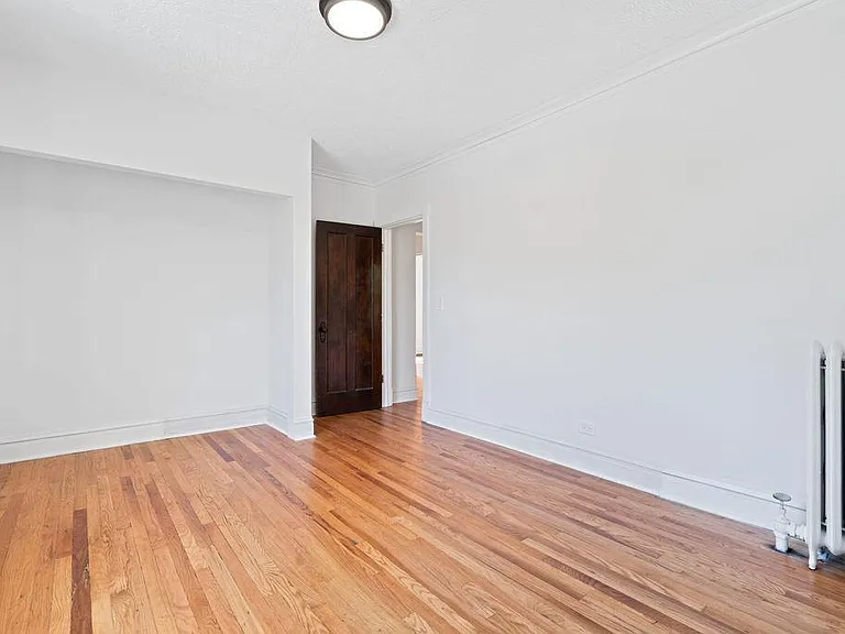 2903 W Grace St #1 — Photo 10