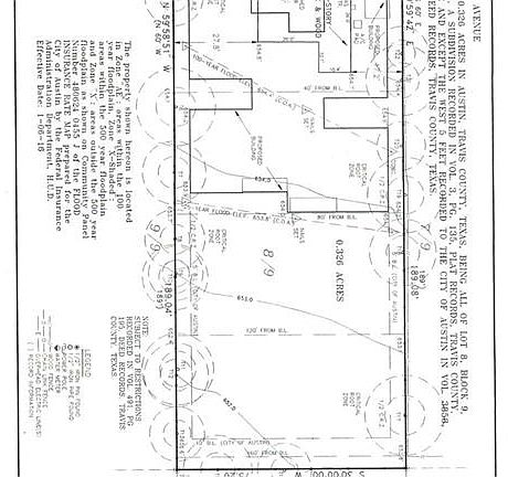 2nd image of 5515 Jim Hogg Ave