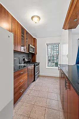 1st image of 54-17 31st Ave #A2p