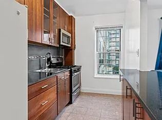 54-17 31st Ave #A2P, Woodside, NY