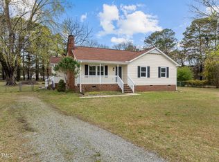 608 Cherry Brook Ct, Fuquay Varina, NC 27526