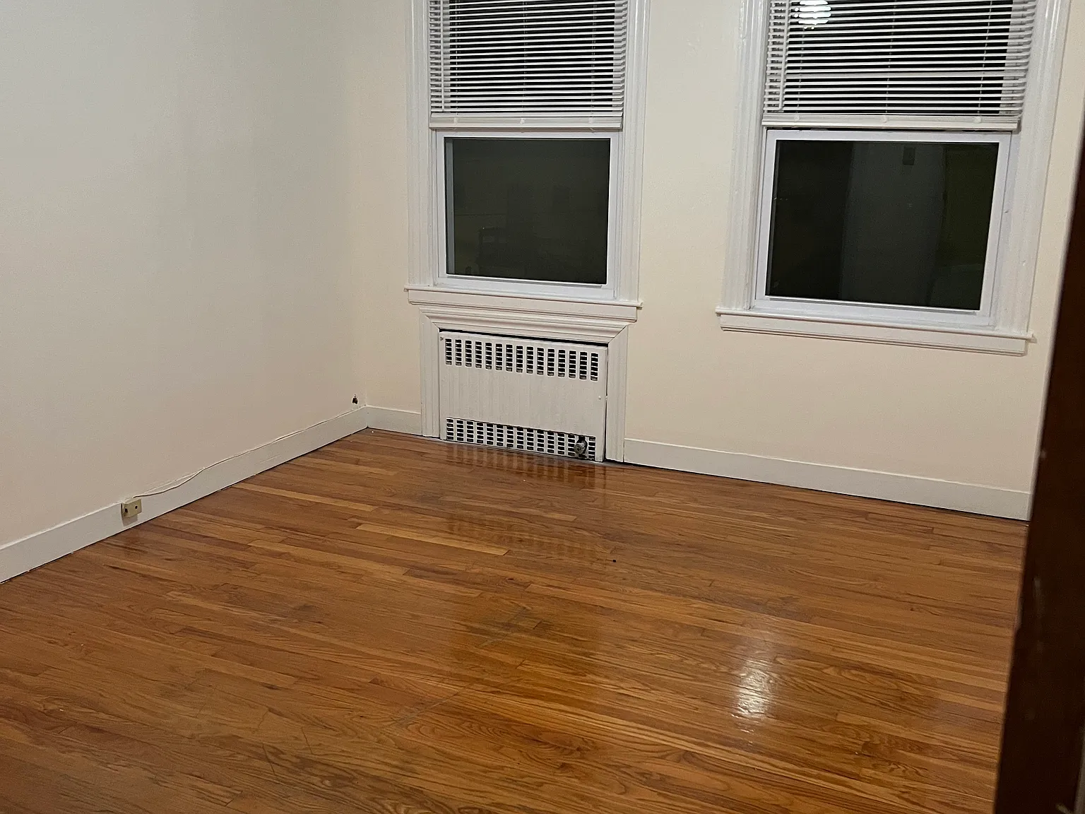 2 bed, 912 sqft, $1,950 — Photo 4