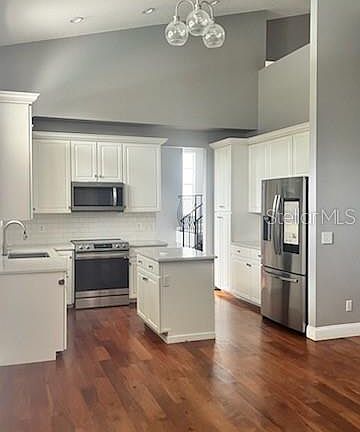 5th image of 10103 FACET CT