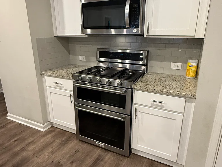 118 Eagle Lake Dr — Photo 13