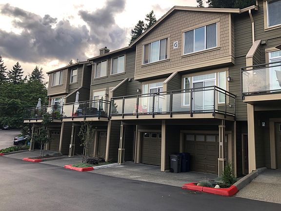 4th image of 23300 SE Black Nugget Rd Unit G-4