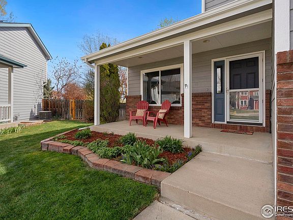 3rd image of 3006 Milner Ct