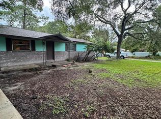 4460 NE 25th Ave, Ocala, FL 34479