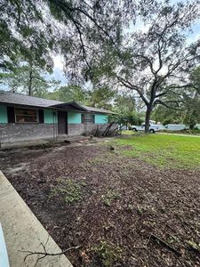 4460 NE 25th Ave, Ocala, FL, 34479