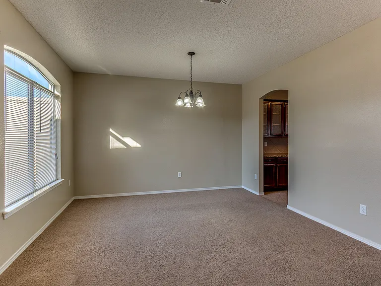 11296 Bullseye St — Photo 11