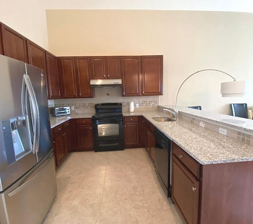 WASHINGTON HOUSE CONDOMINIUMS 113 E Main St Newark DE Zillow