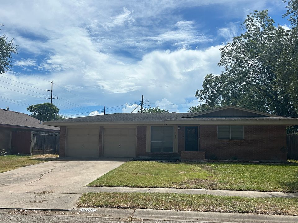 1st image of 4506 Hamlin Dr