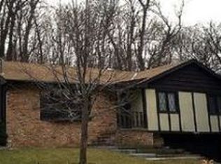 401 Delong Ave, Council Bluffs, IA 51503
