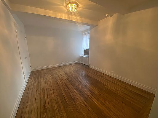 1st image of 25 Tudor City Pl APT 1407