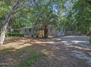 2684 Myrtle Loop, Middleburg, FL 32068