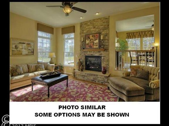 4th image of 13757 Hastenbeck Dr