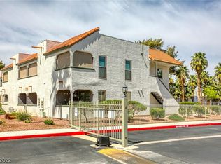 711 Bass Dr UNIT C, Henderson, NV 89014