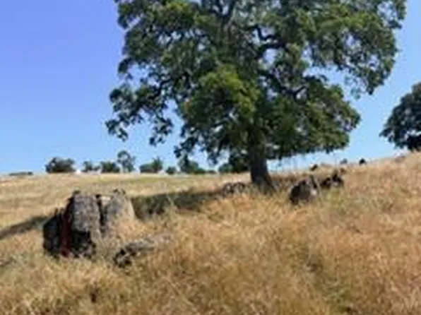 9596 Paraiso Blvd, La Grange, CA 95329