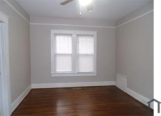 4 bed, 1390 sqft, $1,000 — Photo 3