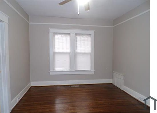 3rd image of 8128 2nd Ave S