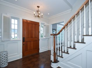 379 South Ave, New Canaan, CT 06840