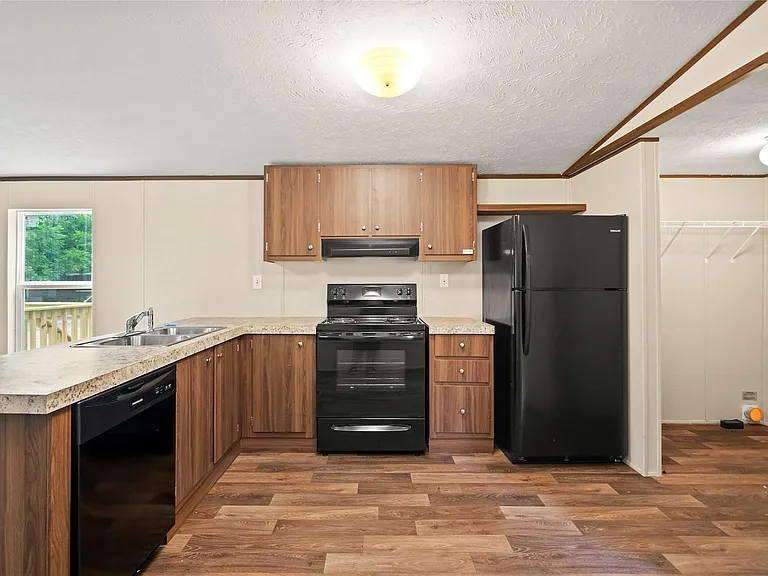 202 S Trice St #2 — Photo 8