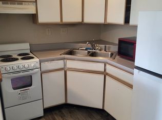 Park Place Apartments, Marshalltown, IA 50158