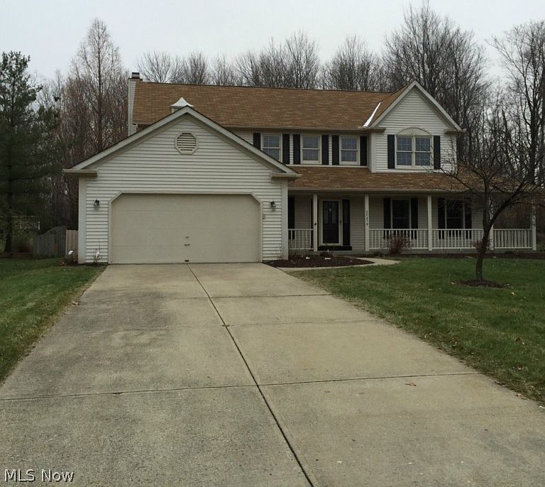 1st image of 20479 Wildwood Ln