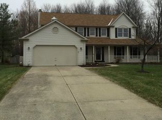 20479 Wildwood Ln, Strongsville, OH
