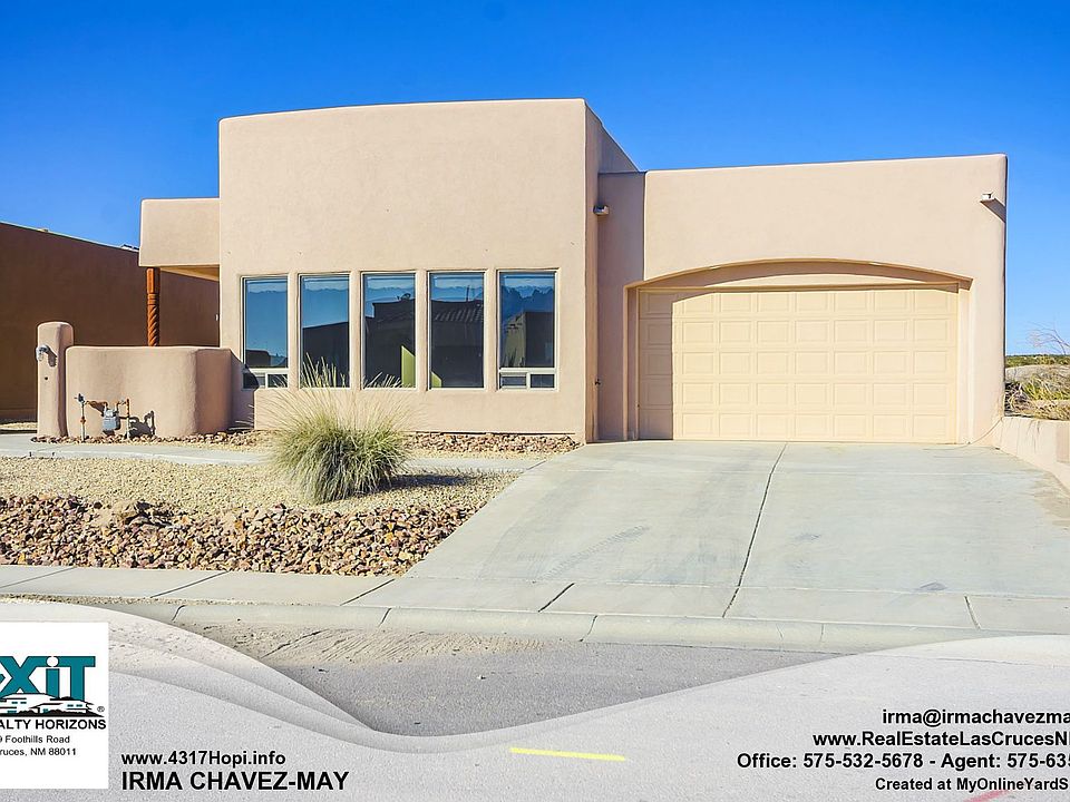 1st image of 4317 Hopi Ct