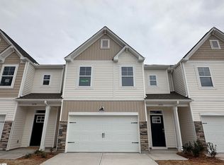 3092 Olivette Pl LOT 73, Duncan, SC 29334