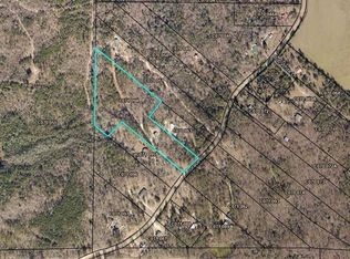 512 Grace Rd, Knoxville, GA 31050