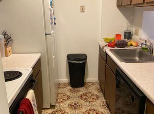 41-2 Belmont St, Somerville, MA 02143