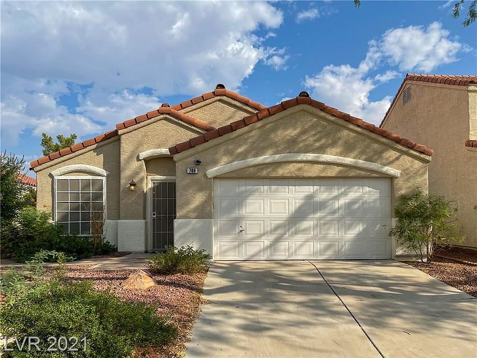 1st image of 700 Moonlight Mesa Dr