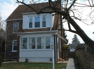 116 Princess Ave, Lancaster, PA
