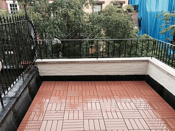 5th image of 40 W 71st St APT 3B