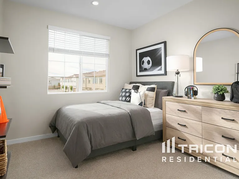 Tricon Elk Grove — Photo 61
